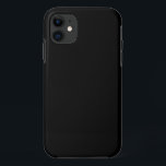 Funda Para iPhone 11 Casos de iPhone personalizado | Logotipo, billeter<br><div class="desc">La protección de estilo satisface el estilo personal: estuches para iPhone personalizados para cada modelo, estado de ánimo y mensaje. Aumente su tecnología con estuches para iPhone personalizados diseñados para proteger, expresar e impresionar. Ya sea mostrando un logotipo de negocios, haciendo alarde de un divertido diseño de gato o regalando...</div>