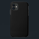 Funda Para iPhone 11 Casos de iPhone personalizado | Logotipo, billeter<br><div class="desc">La protección de estilo satisface el estilo personal: estuches para iPhone personalizados para cada modelo, estado de ánimo y mensaje. Aumente su tecnología con estuches para iPhone personalizados diseñados para proteger, expresar e impresionar. Ya sea mostrando un logotipo de negocios, haciendo alarde de un divertido diseño de gato o regalando...</div>