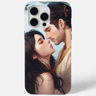 Funda Para iPhone 15 Pro Max ¡Casos de iPhone premium en venta ahora!"