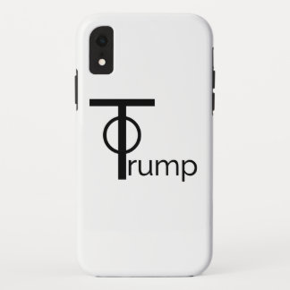 Funda Para iPhone XR Casos de teléfono
