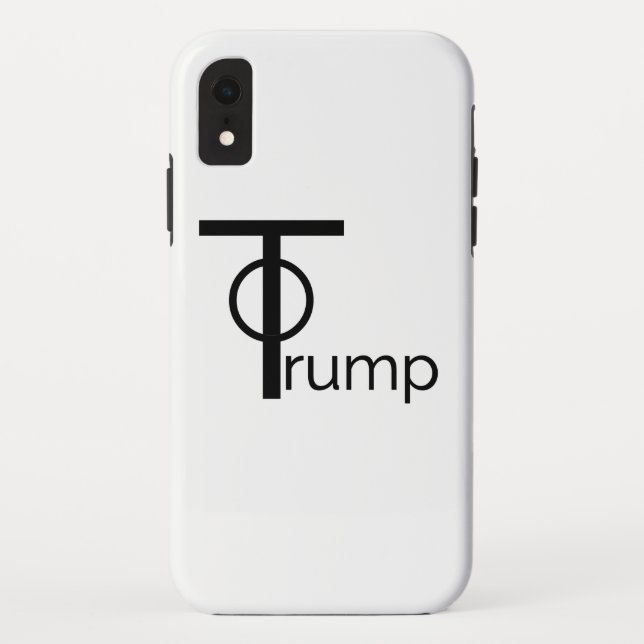 Funda De Case-Mate Para iPhone Casos de teléfono (Reverso)