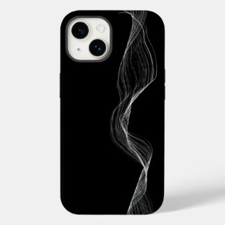 Funda Para iPhone 14 De Case-Mate Casos de teléfono