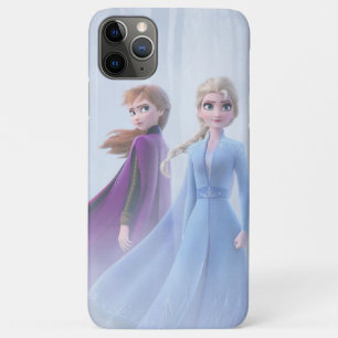 Funda Para iPhone 11 Pro Max Casos de teléfono