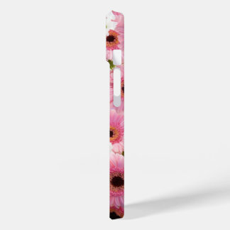 Funda Para iPhone 14 De Case-Mate Casos de teléfono