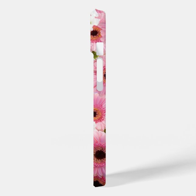 Funda De Case-Mate Para iPhone Casos de teléfono (Reverso / Izquierdo)