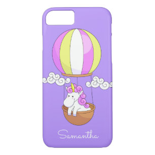 title_seo2 Casos de teléfono con nombres personalizados de Un