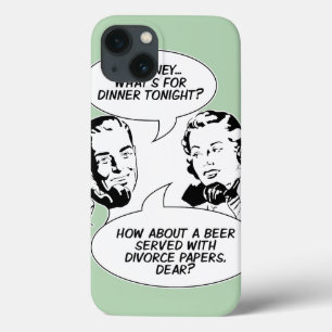title_seo2 Casos de teléfono de Humor Feminista Retro