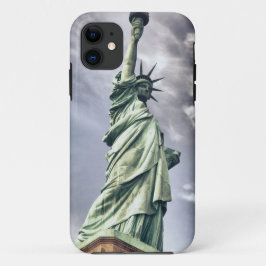 title_seo2 Casos de teléfono monograma del personalizado de l