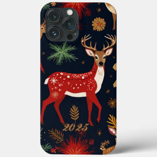 Funda Para iPhone 13 Pro Max Casos de teléfono personalizados para 2025 - Elega