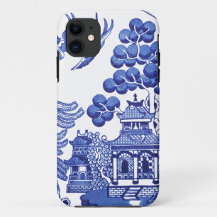 Funda Para iPhone 11 Casos del modelo iPhone5 del sauce