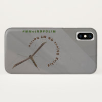 CASOS iPHONE iPAD / ZAZZLE /mmetropolimdesign