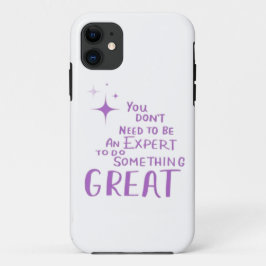 Funda Para iPhone 11 Casos para iPad: Escudo definitivo, estilo infinit