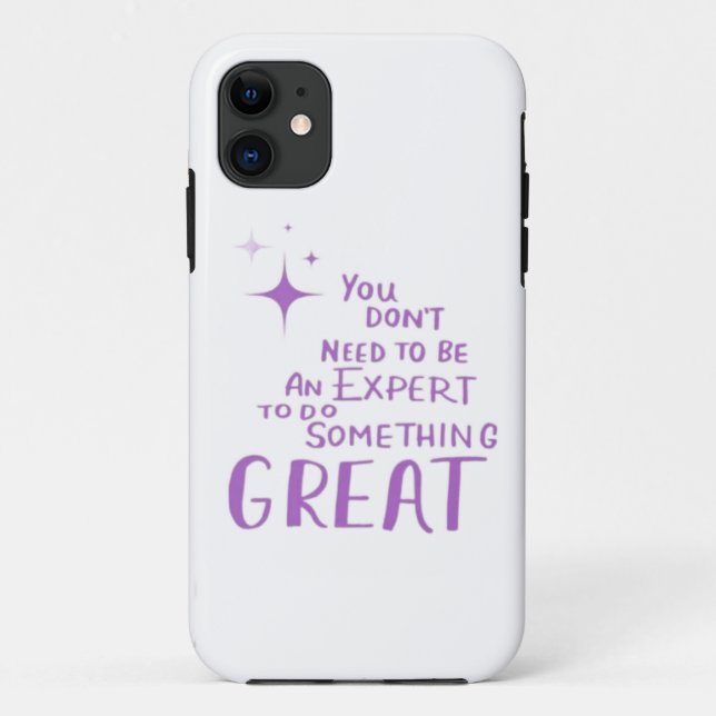 Funda De Case-Mate Para iPhone Casos para iPad: Escudo definitivo, estilo infinit (Reverso)