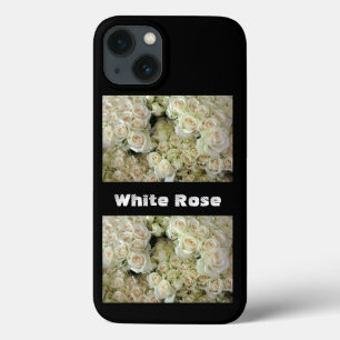 Funda Para iPhone 13 Casos para iPhone - Casos para iPad - Casos para t