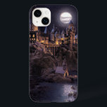 title_seo2 Castillo de Harry Potter | Gran lago a Hogwarts<br><div class="desc">Este arte vintage como el de la impresión está inspirado en el Castillo de Hogwarts para brujería y magia. Esta escena temprana de The Sorcerer's Stone muestra el viaje de Harry Potter a través del gran lago en su primera vista de la escuela Hogwarts. El estilo artístico tiene un toque...</div>