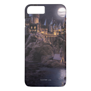 title_seo2 Castillo de Harry Potter   Gran lago a Hogwarts