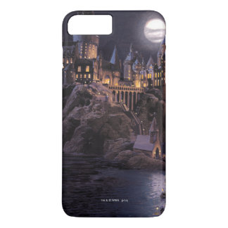 title_seo2 Castillo de Harry Potter | Gran Lago a Hogwarts