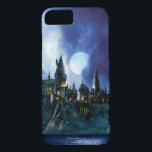 title_seo2 Castillo de Harry Potter| Hogwares de noche<br><div class="desc">El Castillo Hogwarts se iluminó con la luz de la luna en una noche mágica. Esta Escuela de Harry Potter para brujería y magia es el diseño perfecto para destacarse como Potterhead. Un cuadro de estilo vintage con la luz de la luna, el cielo y el castillo mismo en una...</div>