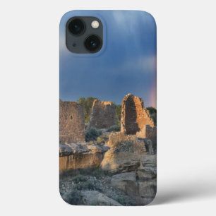 title_seo2 Castillo de Hovenweep, Monumento Nacional Hovenwee