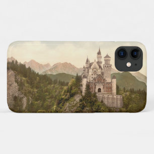title_seo2 Castillo de Neuschwanstein, Baviera, Alemania