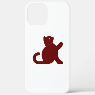title_seo2 Cat Dice Hola