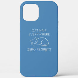 title_seo2 Cat hair everywhere zero regrets
