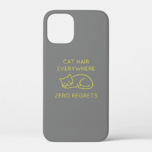 title_seo2 Cat hair everywhere zero regrets