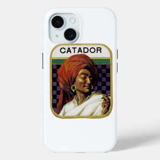 title_seo2 Catador