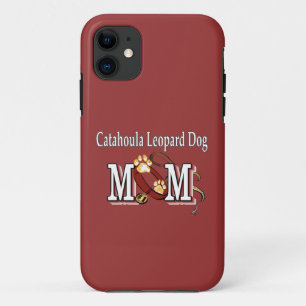 title_seo2 Catahoula Leopard Dog MOM