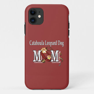 title_seo2 Catahoula Leopard Dog MOM