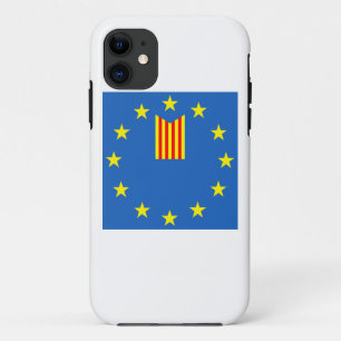 title_seo2 Catalunya