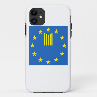 title_seo2 Catalunya