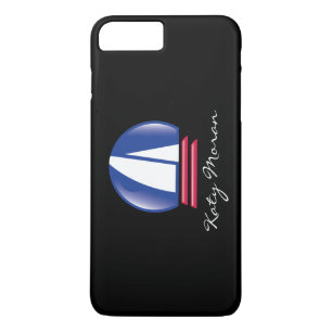 title_seo2 Catamaran Sailing_Blue Moon_on negro_personalizado