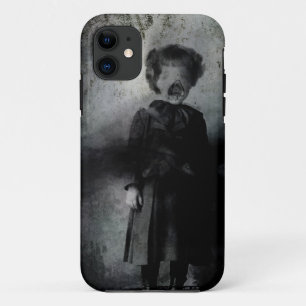 Funda Para iPhone 11 Catatónico