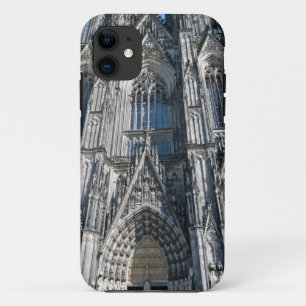title_seo2 Catedral de Colonia