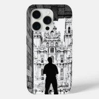 Catedral de Santiago de Compostela