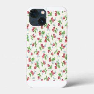 Funda Para iPhone 13 Mini Cath Kidston