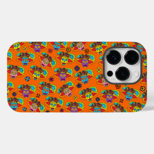 title_seo2 Catrina Sugar Skull