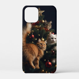 title_seo2 Cats Ornate Tree, Image , Customize, 