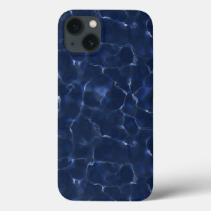 Funda Para iPhone 13 Cáusticos