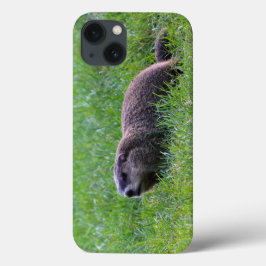 Funda Para iPhone 13 Cavador de Devil's Hole