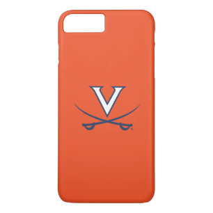 title_seo2 Cavaliers de Virginia V Espadas   Azul
