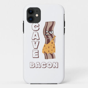 title_seo2 Cave Bacon