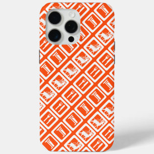 title_seo2 Caza de sueño de comer