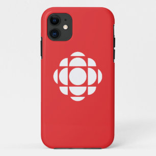 Funda Para iPhone 11 CBC Gem