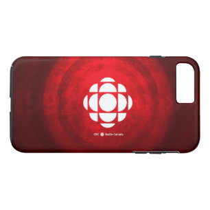 Funda Para iPhone 8 Plus/7 Plus CBC Gem