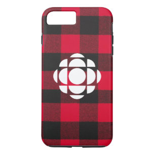 Funda Para iPhone 8 Plus/7 Plus CBC Gem