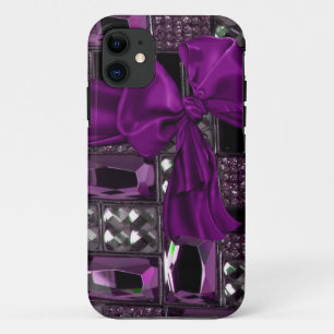 Funda Para iPhone 11 cebada de la casamata del iPhone 5 allí