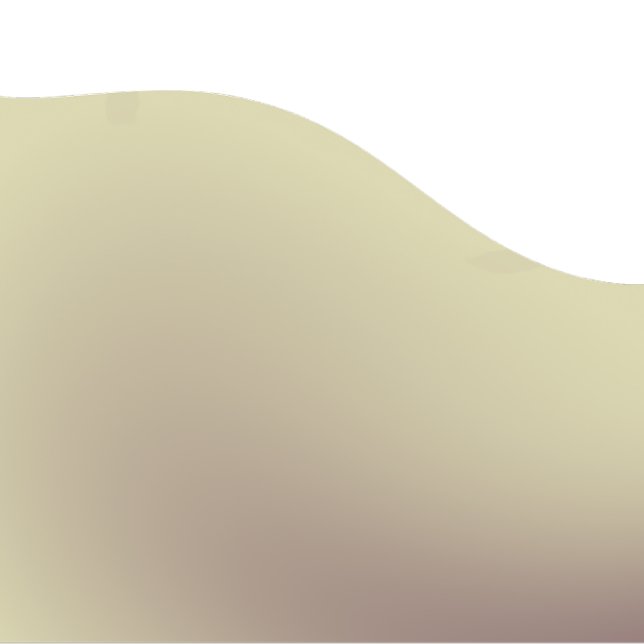 Funda De Case-Mate Para iPhone celda (Subido por el creador)