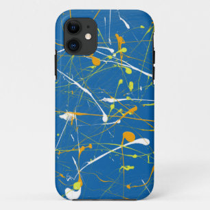 Funda Para iPhone 11 Celebración